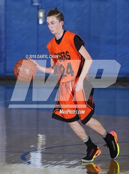 Thumbnail 2 in South Pasadena vs Mountain View photogallery.
