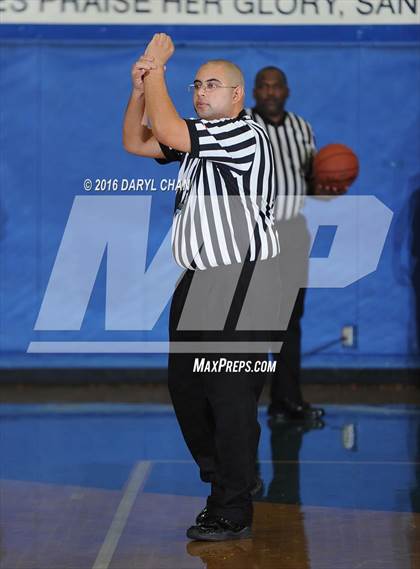 Thumbnail 1 in South Pasadena vs Mountain View photogallery.