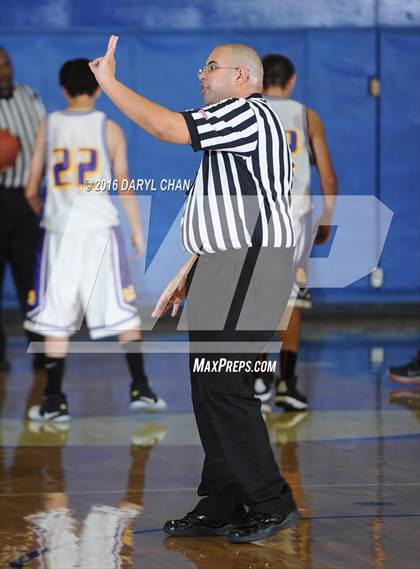 Thumbnail 2 in South Pasadena vs Mountain View photogallery.
