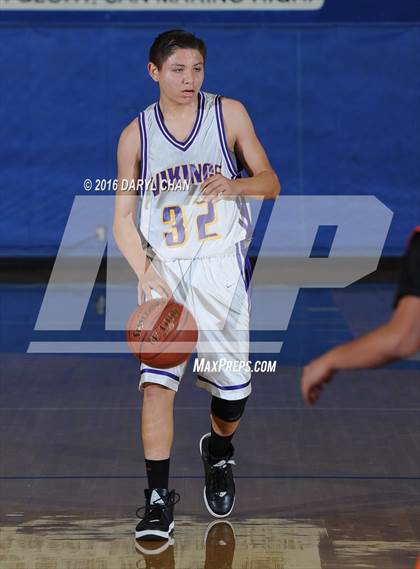 Thumbnail 1 in South Pasadena vs Mountain View photogallery.