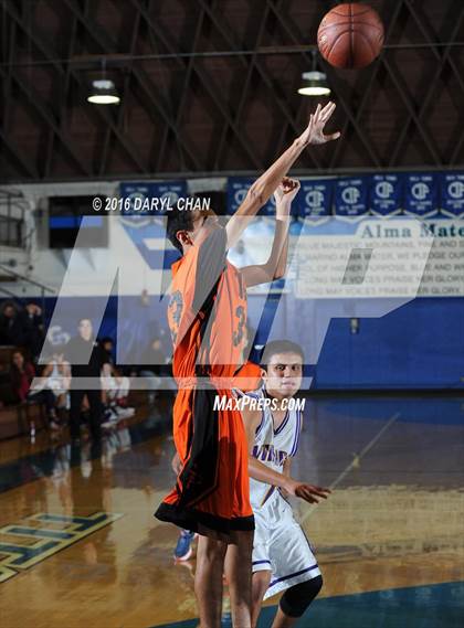 Thumbnail 3 in South Pasadena vs Mountain View photogallery.