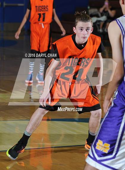 Thumbnail 2 in South Pasadena vs Mountain View photogallery.