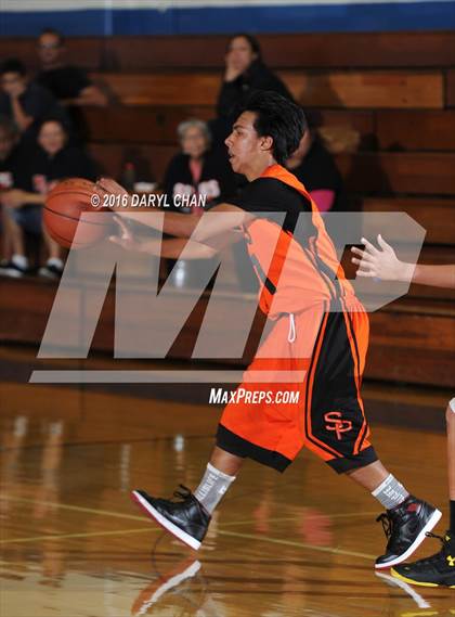 Thumbnail 3 in South Pasadena vs Mountain View photogallery.
