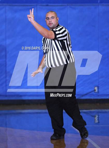 Thumbnail 1 in South Pasadena vs Mountain View photogallery.