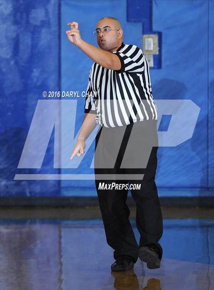 Thumbnail 1 in South Pasadena vs Mountain View photogallery.