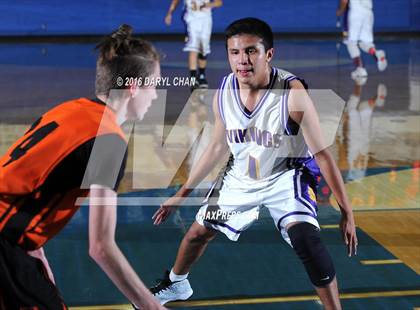 Thumbnail 3 in South Pasadena vs Mountain View photogallery.