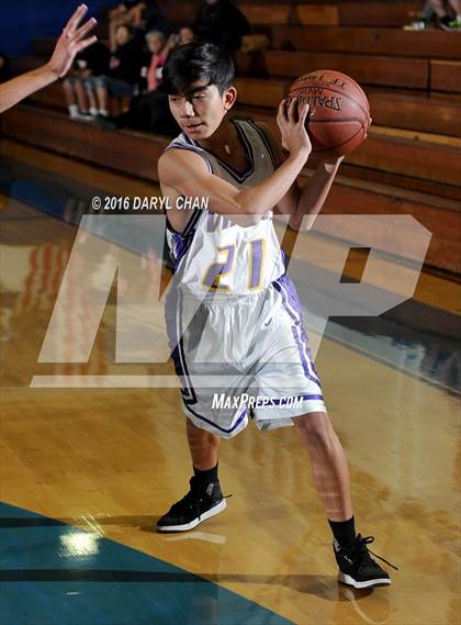 Thumbnail 1 in South Pasadena vs Mountain View photogallery.