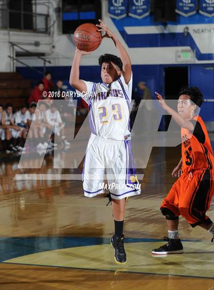 Thumbnail 1 in South Pasadena vs Mountain View photogallery.