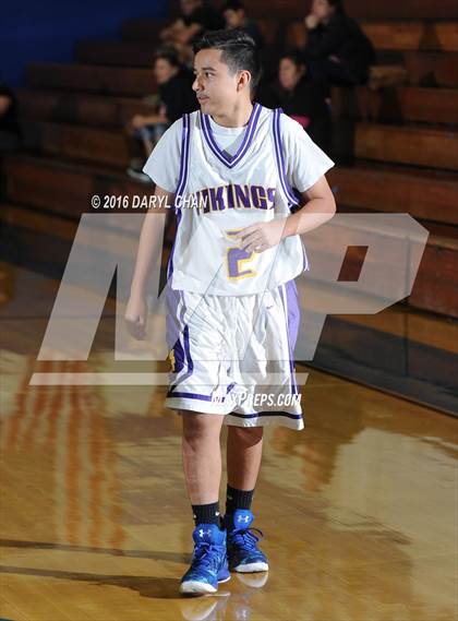 Thumbnail 2 in South Pasadena vs Mountain View photogallery.