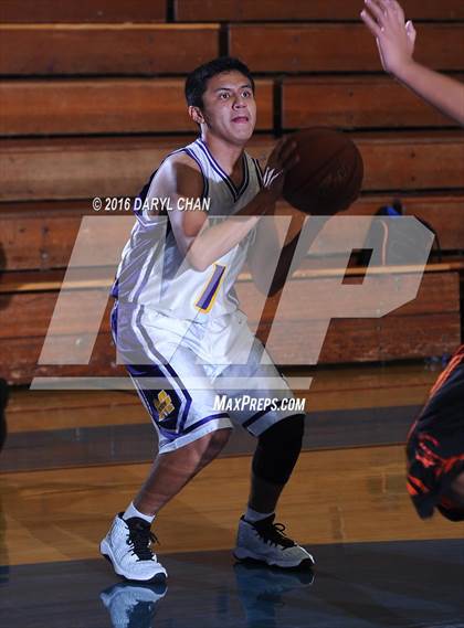 Thumbnail 2 in South Pasadena vs Mountain View photogallery.