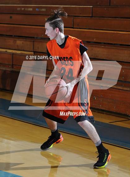 Thumbnail 1 in South Pasadena vs Mountain View photogallery.