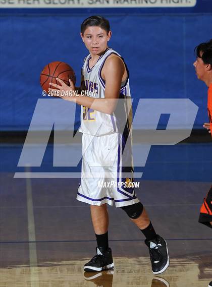 Thumbnail 3 in South Pasadena vs Mountain View photogallery.