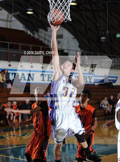 Thumbnail 3 in South Pasadena vs Mountain View photogallery.