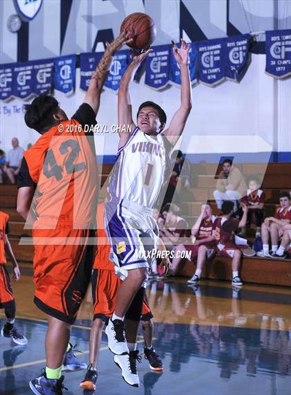 Thumbnail 2 in South Pasadena vs Mountain View photogallery.