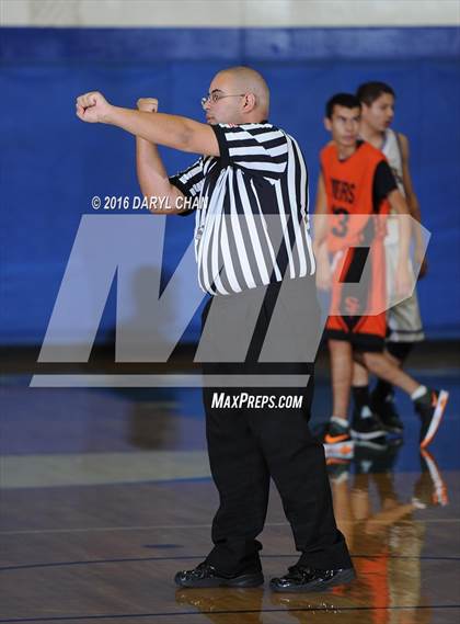 Thumbnail 2 in South Pasadena vs Mountain View photogallery.