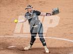 Photo from the gallery "Noblesville vs. Zionsville (IHSAA 4A Sectional 8 Championship)"