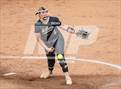 Photo from the gallery "Noblesville vs. Zionsville (IHSAA 4A Sectional 8 Championship)"