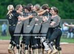 Photo from the gallery "Noblesville vs. Zionsville (IHSAA 4A Sectional 8 Championship)"