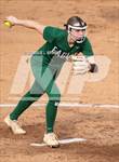 Noblesville vs. Zionsville (IHSAA 4A Sectional 8 Championship) thumbnail