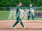 Photo from the gallery "Noblesville vs. Zionsville (IHSAA 4A Sectional 8 Championship)"