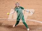 Photo from the gallery "Noblesville vs. Zionsville (IHSAA 4A Sectional 8 Championship)"