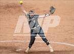 Photo from the gallery "Noblesville vs. Zionsville (IHSAA 4A Sectional 8 Championship)"