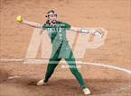 Photo from the gallery "Noblesville vs. Zionsville (IHSAA 4A Sectional 8 Championship)"