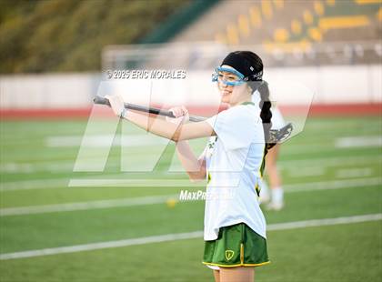 Thumbnail 3 in Sage Creek @ Patrick Henry photogallery.