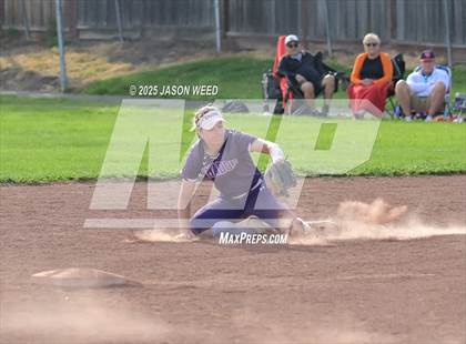 Thumbnail 2 in Amador Valley @ California photogallery.