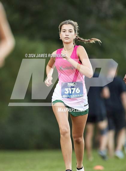 Thumbnail 1 in Gateway Conference Finals photogallery.