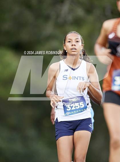 Thumbnail 2 in Gateway Conference Finals photogallery.