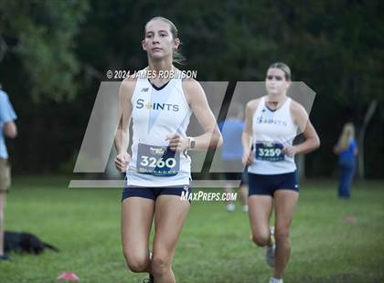 Thumbnail 1 in Gateway Conference Finals photogallery.