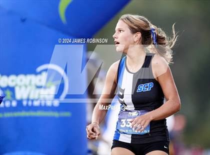 Thumbnail 1 in Gateway Conference Finals photogallery.