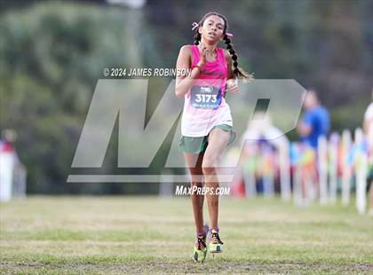 Thumbnail 2 in Gateway Conference Finals photogallery.