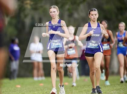 Thumbnail 1 in Gateway Conference Finals photogallery.