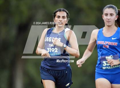 Thumbnail 3 in Gateway Conference Finals photogallery.
