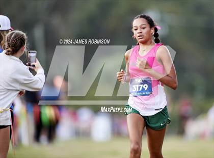 Thumbnail 3 in Gateway Conference Finals photogallery.