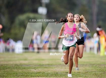 Thumbnail 2 in Gateway Conference Finals photogallery.
