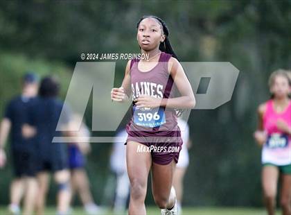 Thumbnail 2 in Gateway Conference Finals photogallery.