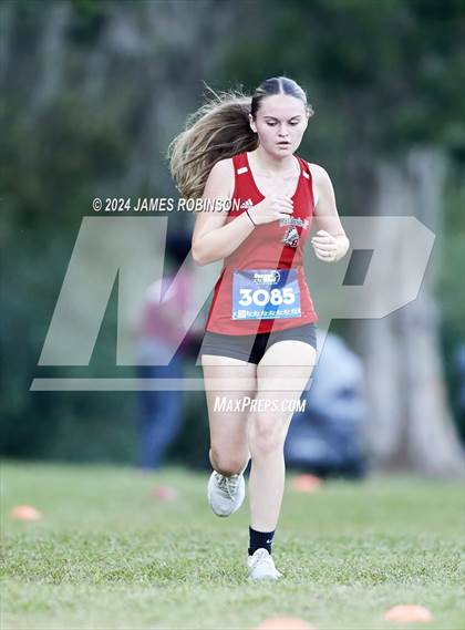 Thumbnail 1 in Gateway Conference Finals photogallery.