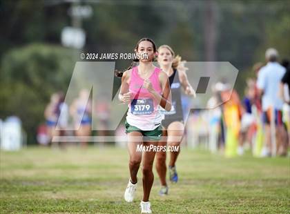Thumbnail 1 in Gateway Conference Finals photogallery.