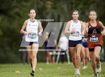 Thumbnail 3 in Gateway Conference Finals photogallery.