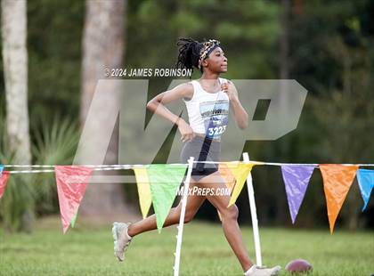 Thumbnail 3 in Gateway Conference Finals photogallery.