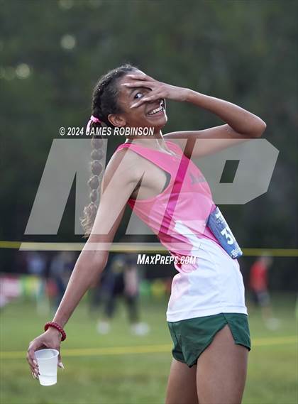 Thumbnail 3 in Gateway Conference Finals photogallery.