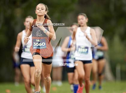 Thumbnail 3 in Gateway Conference Finals photogallery.