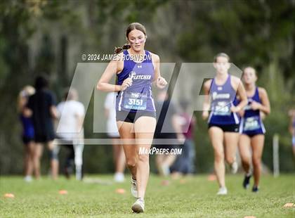 Thumbnail 2 in Gateway Conference Finals photogallery.