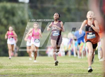 Thumbnail 1 in Gateway Conference Finals photogallery.
