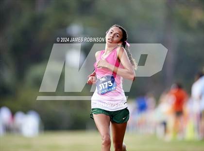 Thumbnail 2 in Gateway Conference Finals photogallery.
