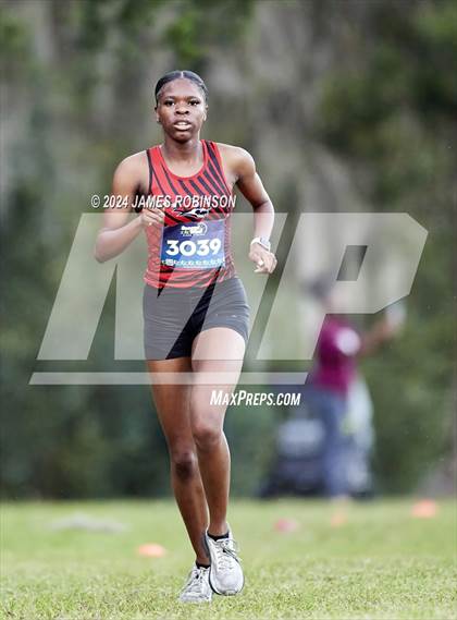 Thumbnail 1 in Gateway Conference Finals photogallery.