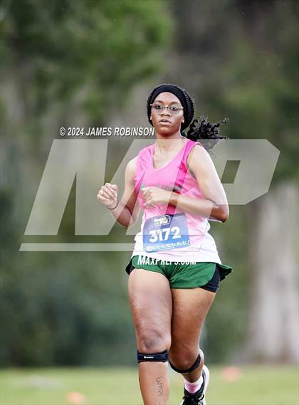 Thumbnail 1 in Gateway Conference Finals photogallery.